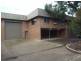 3a/ 2 Resolution Drive, Caringbah NSW 2229