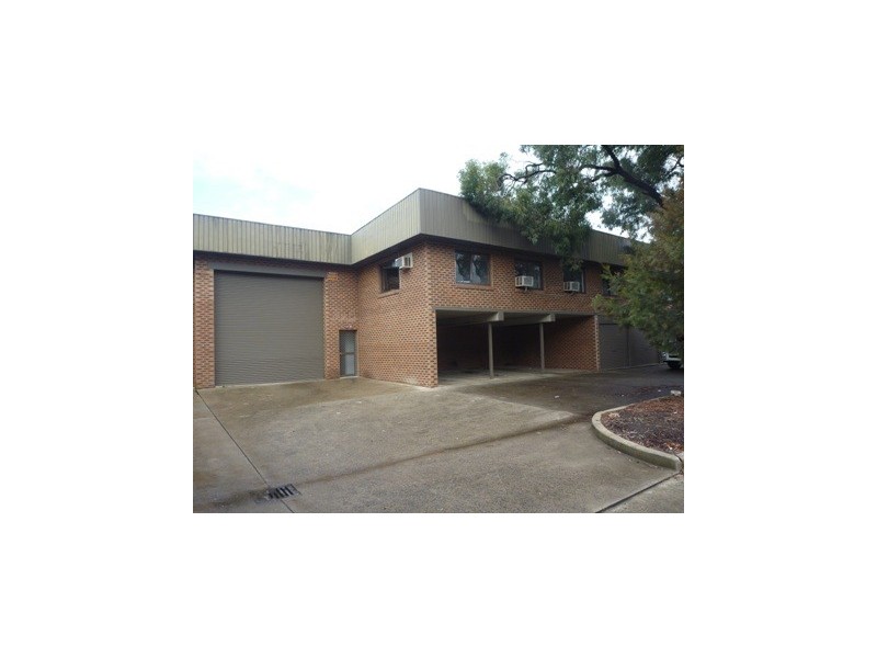 3a/ 2 Resolution Drive, Caringbah NSW 2229