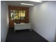 3a/ 2 Resolution Drive, Caringbah NSW 2229