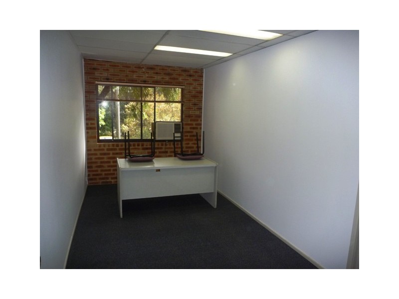 3a/ 2 Resolution Drive, Caringbah NSW 2229
