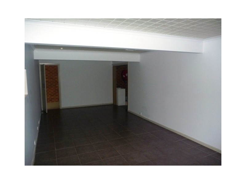 3a/ 2 Resolution Drive, Caringbah NSW 2229