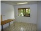 3a/ 2 Resolution Drive, Caringbah NSW 2229