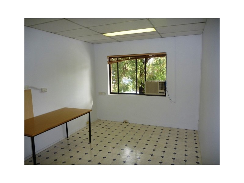 3a/ 2 Resolution Drive, Caringbah NSW 2229