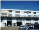 15/553 Princes Hwy, Kirrawee NSW 2232