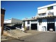 15/553 Princes Hwy, Kirrawee NSW 2232