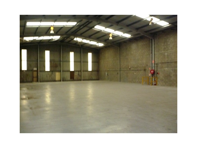 2/19 Burns Rd, Heathcote NSW 2233