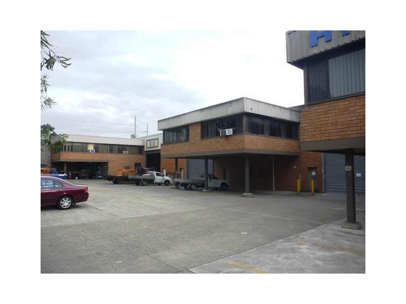 2/19 Burns Rd, Heathcote NSW 2233