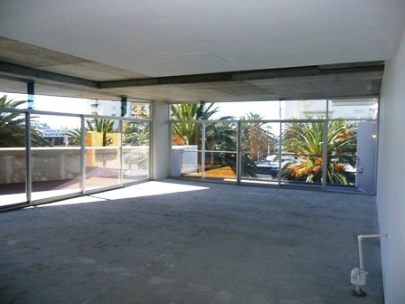 30 Kingsway, Cronulla NSW 2230