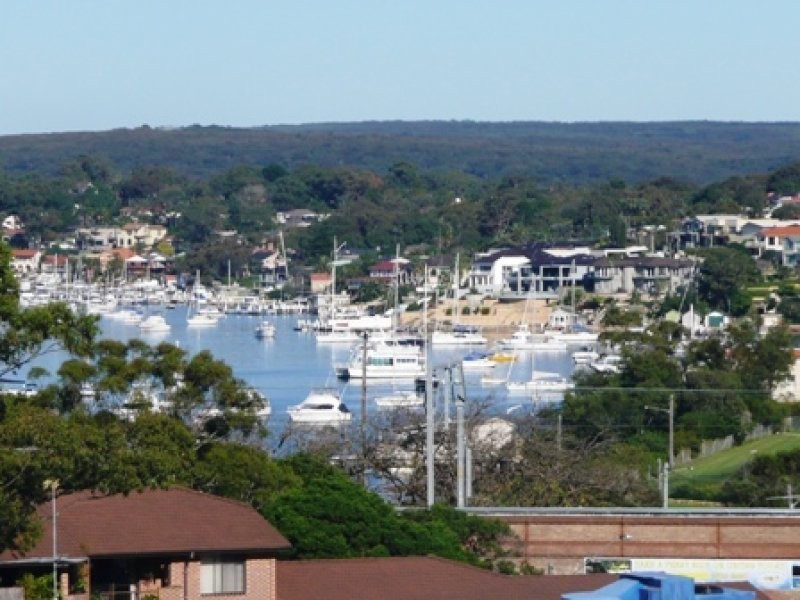 30 Kingsway, Cronulla NSW 2230