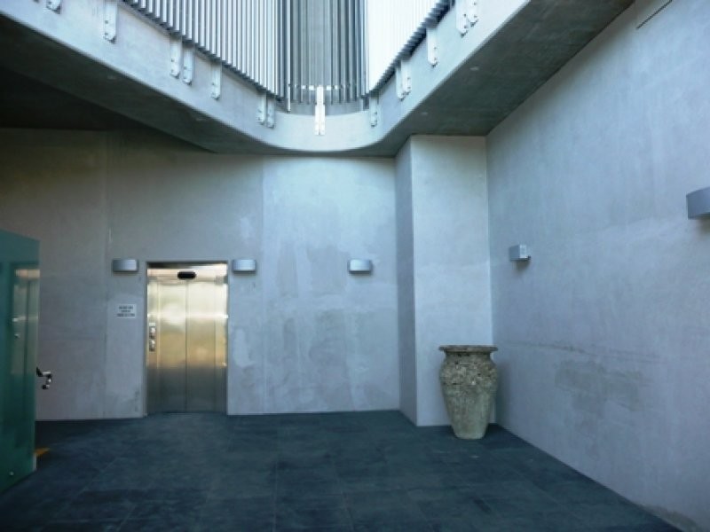 30 Kingsway, Cronulla NSW 2230