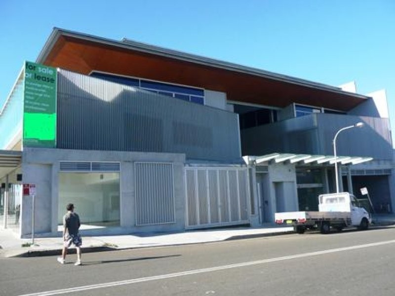 Cronulla NSW 2230