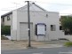 180 Taren Point Rd, Caringbah NSW 2229
