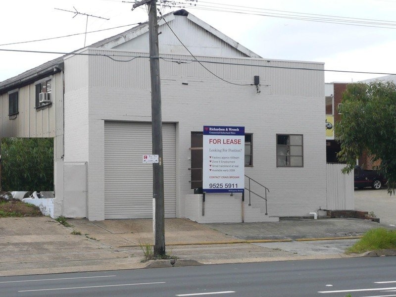 180 Taren Point Rd, Caringbah NSW 2229