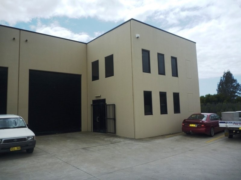 36/7 Production, Taren Point NSW 2229