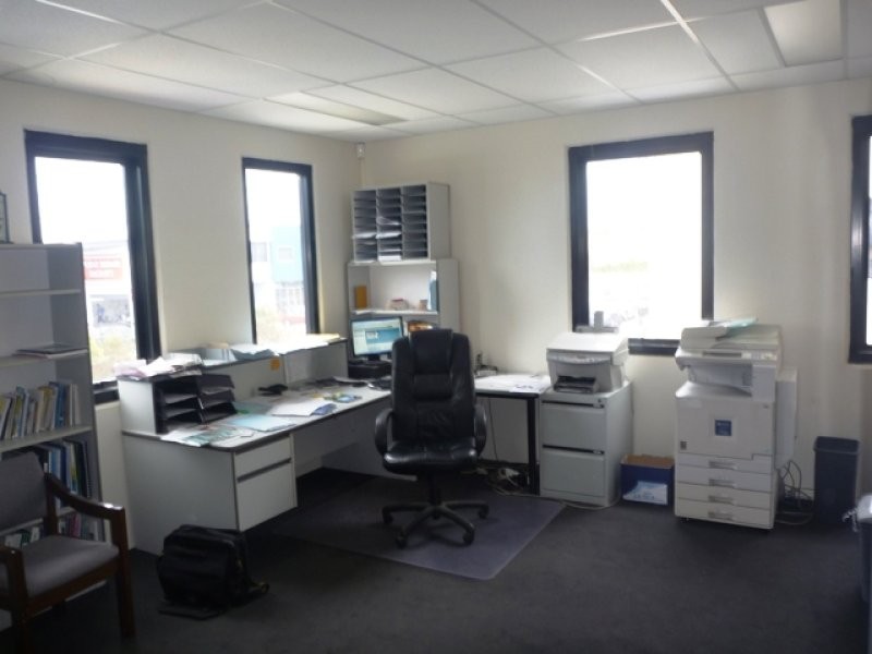 36/7 Production, Taren Point NSW 2229