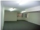 Sutherland NSW 2232