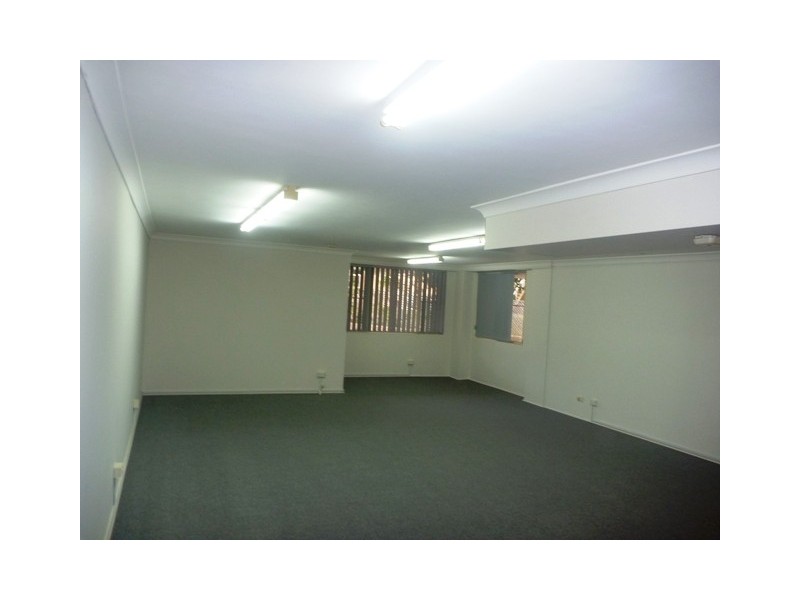 Sutherland NSW 2232