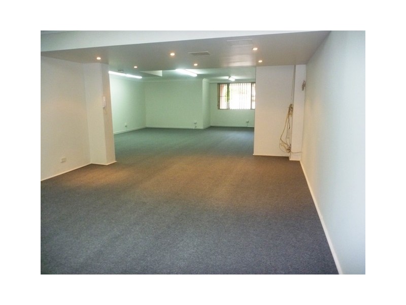 Sutherland NSW 2232