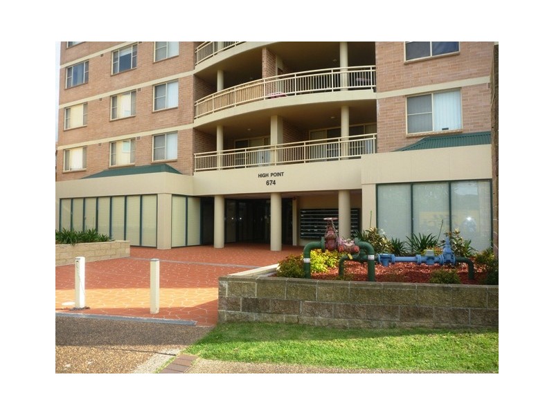 Sutherland NSW 2232
