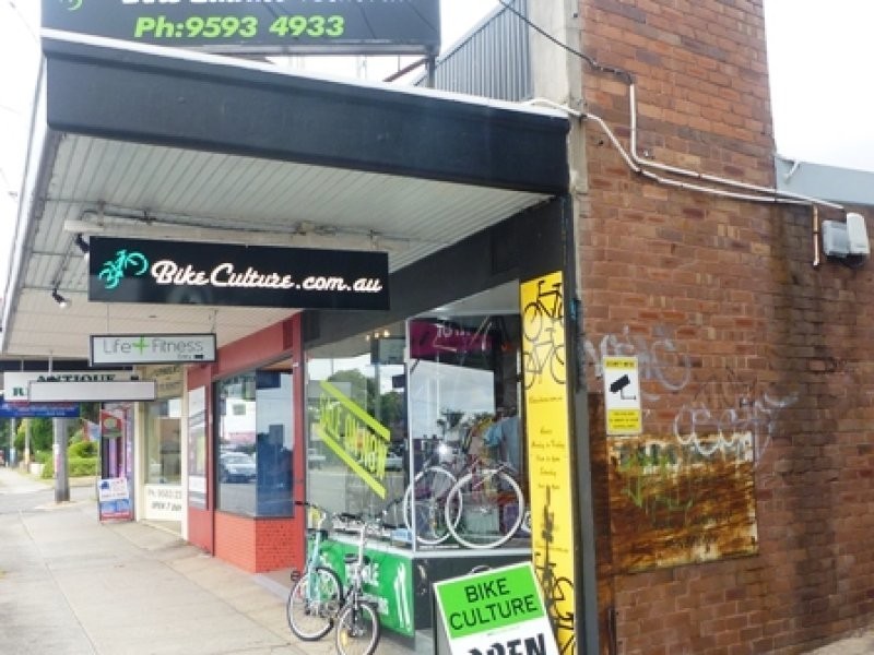 395 – 399 Rocky Point Rd, Sans Souci NSW 2219