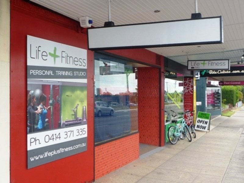 395 – 399 Rocky Point Rd, Sans Souci NSW 2219