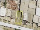 5r Yalgar Ave, Kirrawee NSW 2232
