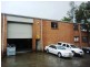 Kirrawee NSW 2232