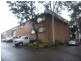 Kirrawee NSW 2232