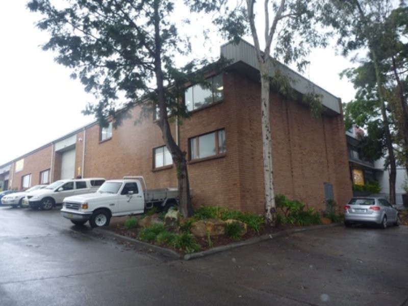Kirrawee NSW 2232