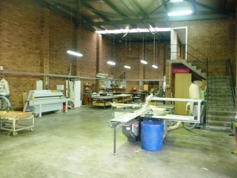 Kirrawee NSW 2232