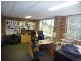 Kirrawee NSW 2232
