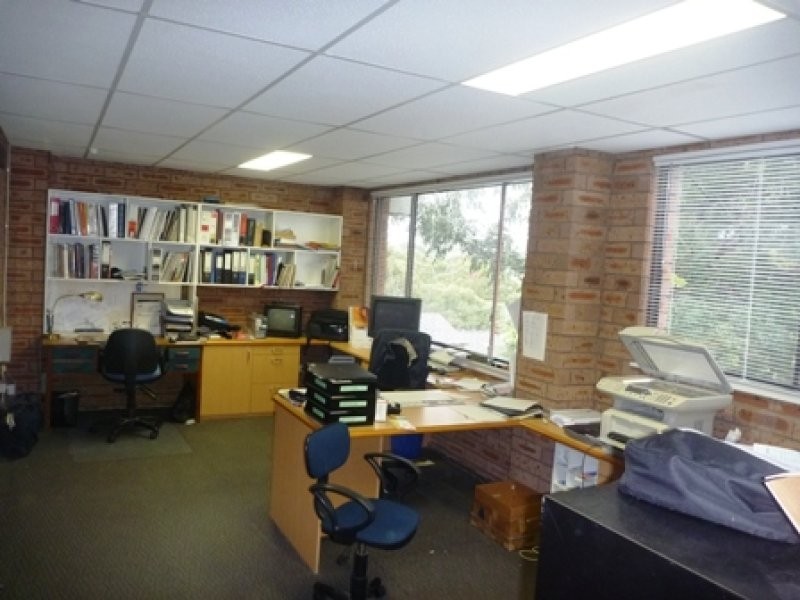 Kirrawee NSW 2232