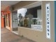 206 Princes Hwy, Sylvania Heights NSW 2224