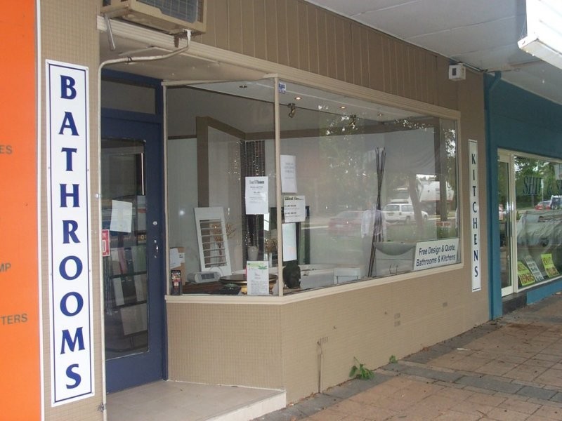 206 Princes Hwy, Sylvania Heights NSW 2224