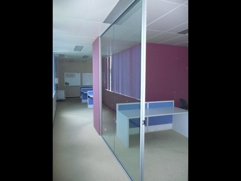 Suite1 1st Floor 126 Taren Point Rd, Taren Point NSW 2229