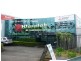 Kirrawee NSW 2232