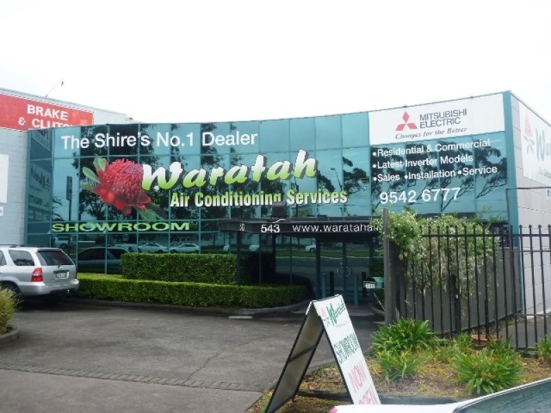 Kirrawee NSW 2232