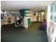 Kirrawee NSW 2232