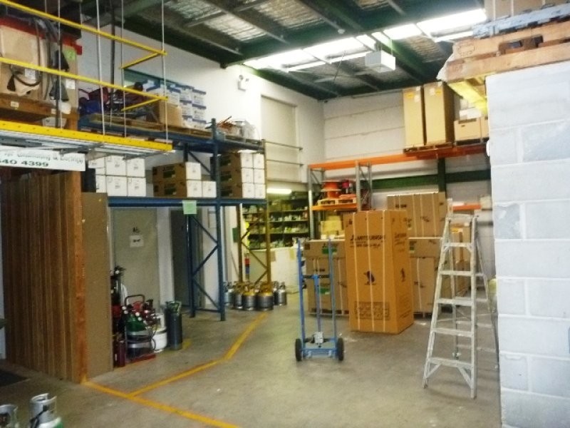 Kirrawee NSW 2232