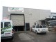 Kirrawee NSW 2232