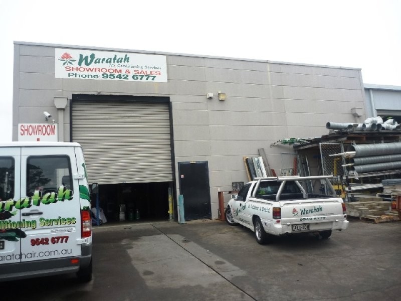 Kirrawee NSW 2232