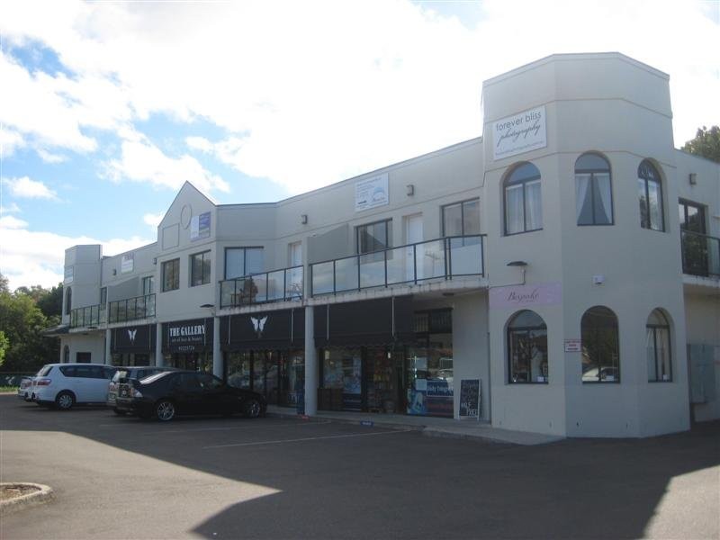 12/3 Richmond Ave, Sylvania Waters NSW 2224