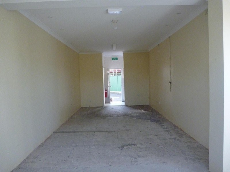 12/3 Richmond Ave, Sylvania Waters NSW 2224