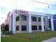 92 Taren Point Road, Taren Point NSW 2229