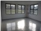 92 Taren Point Road, Taren Point NSW 2229