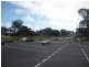 92 Taren Point Road, Taren Point NSW 2229