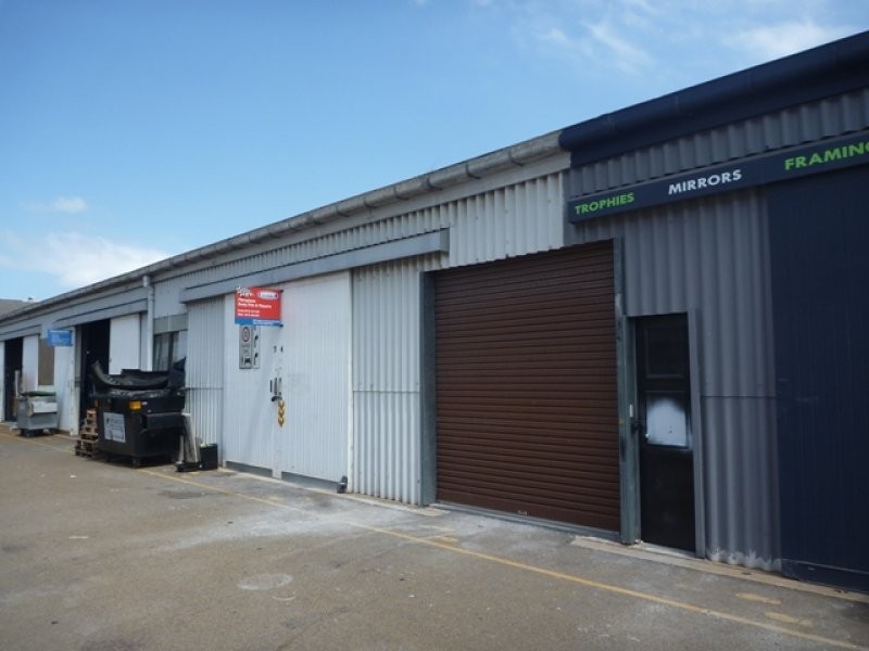 8/136 Taren Point Rd, Caringbah NSW 2229