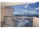 140/220 Goulburn Street, Surry Hills NSW 2010