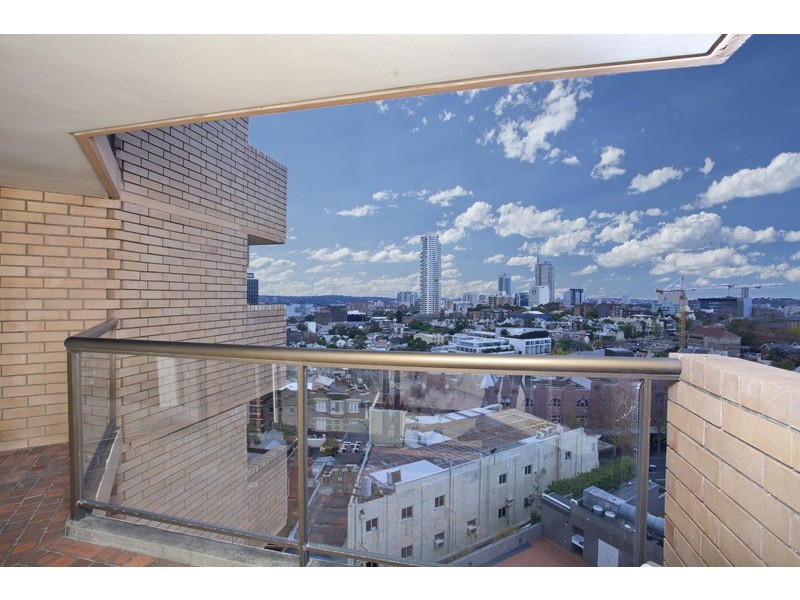 140/220 Goulburn Street, Surry Hills NSW 2010