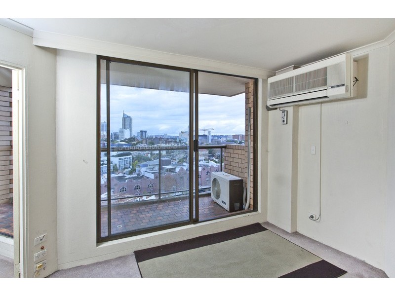 140/220 Goulburn Street, Surry Hills NSW 2010